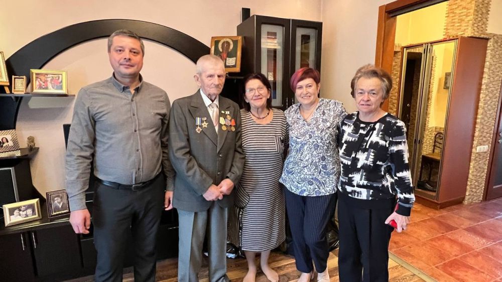 ������� ������: �������, 14 ������, ��������� � 90 - ������ ������� ������ ���������� ���������� - ���� ���������