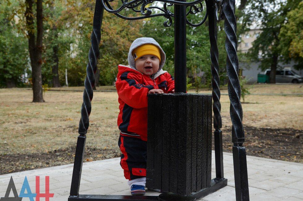 ������������ ���������� � ��� �������� ������ �� �����, ���������� � 30 �������� 2022 ����