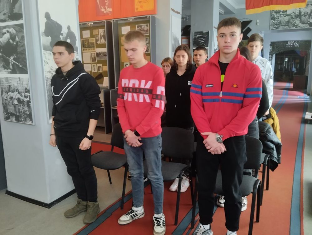 ��������� ������ �����. �������, 14 ������, ��������� ������ ����� ����� ������������� ������ ������� �������� ������� ����������