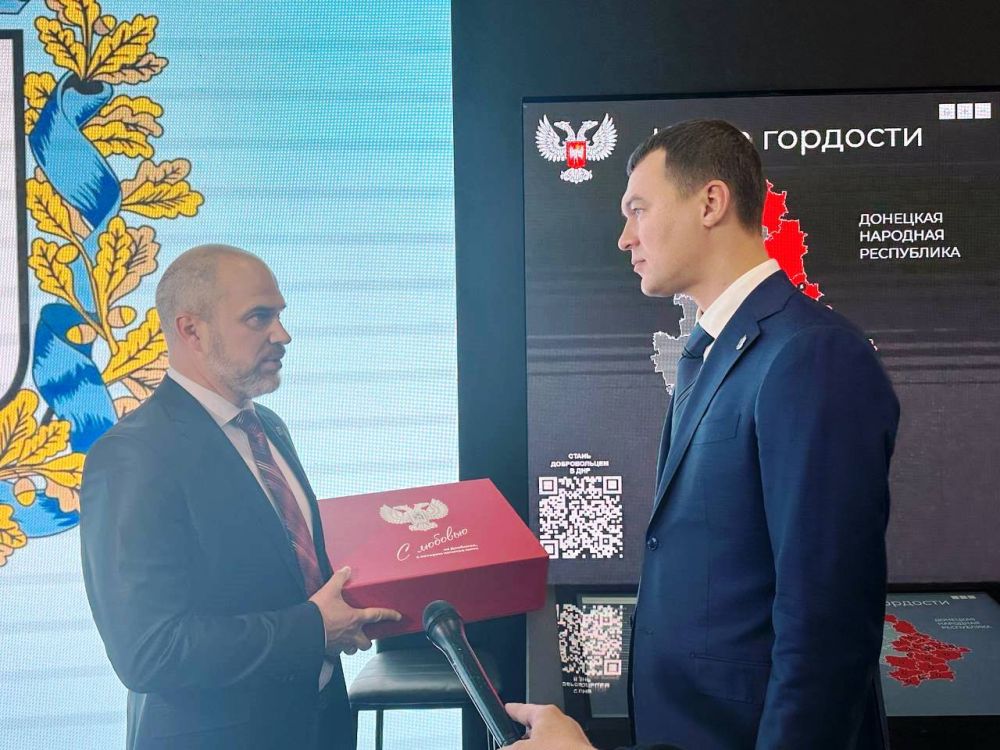 ������ ��������: 14 ������ �� ������������� �������� � ������ �������� �� ���� � ������ �������� ���� ������������ ����