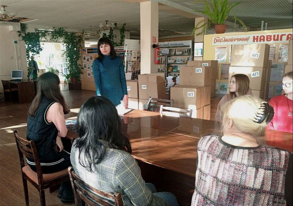 ������� �������: ������� � �������� �����������