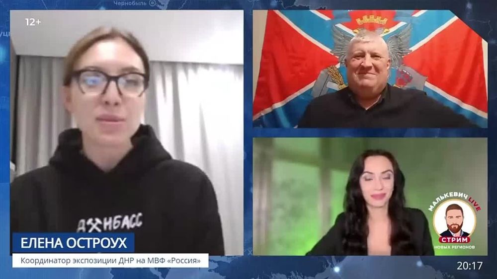 �������� �� ���� �������� ������� ��� ���������� ���������� ��� �� ������������� ��������-������ ��������