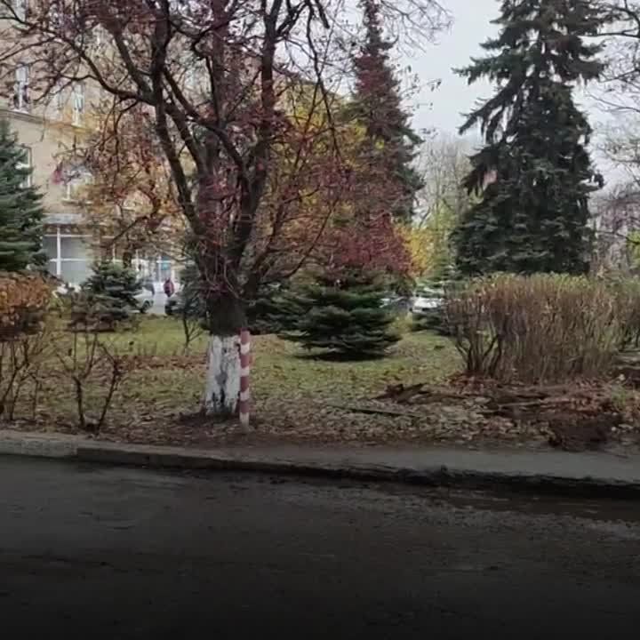 � �������� ������ ��������� ������������� ����������