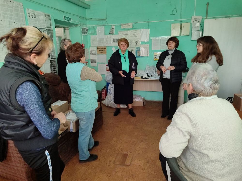 ���� ������: �������, 14 ������, � ������������ ������ ���������� ������� � �������� ����������� ��������� �������� ����� - 87 ������� - ��� �. ������