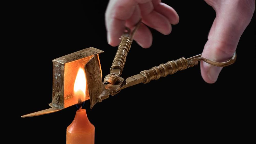 ����������� ��������� � ���� ���������, ������ ����� �� ���������: ��������� �� ����������