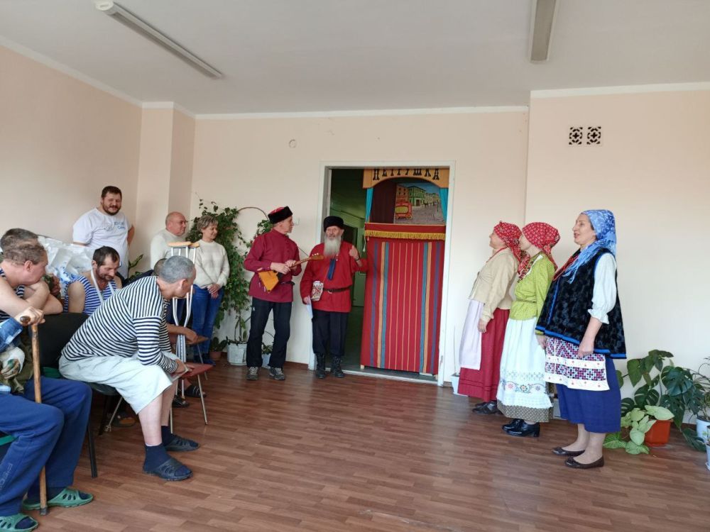 ������� ��������: ����������. ������� �������� ��������������, ������� �������� ������� � ����. ��� ����� ������ ����...