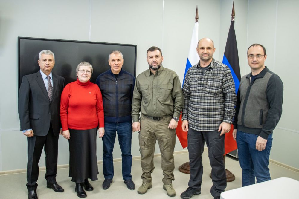 � ������� �������� ������ ������������� �� �������� ���������� ����� ��������� ���������� ��������� � �������� ������� ���������� ��������� ������� ������� � ������ �������� �������� ���������� ������� ���������