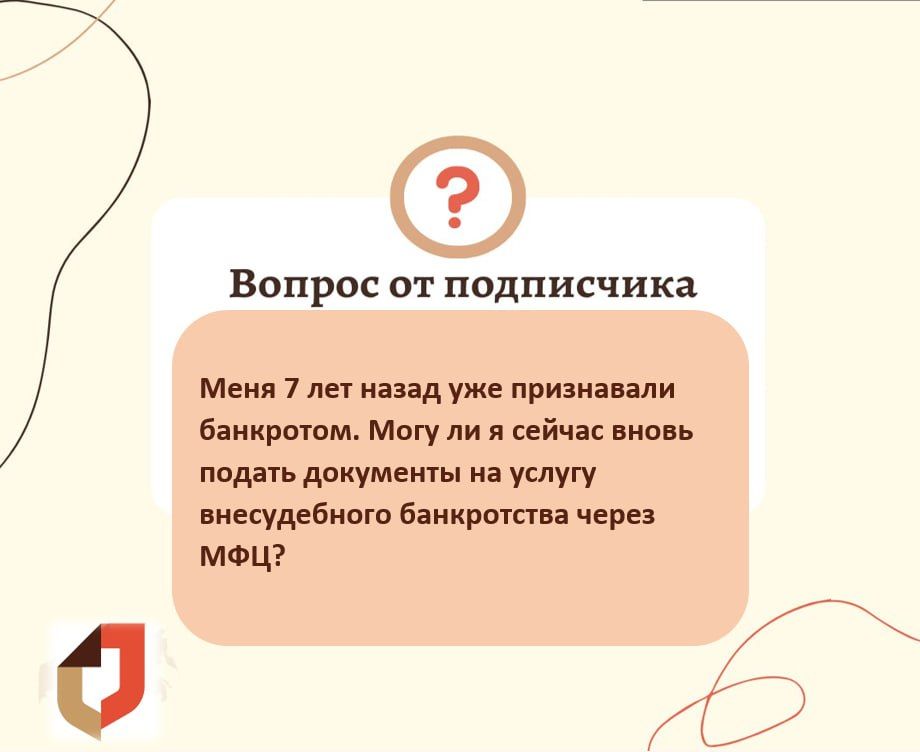 ������-����� �� ���. �������� �� ����� ���������� ������� ����� ���������� � ���������, ��� ��� #������������������