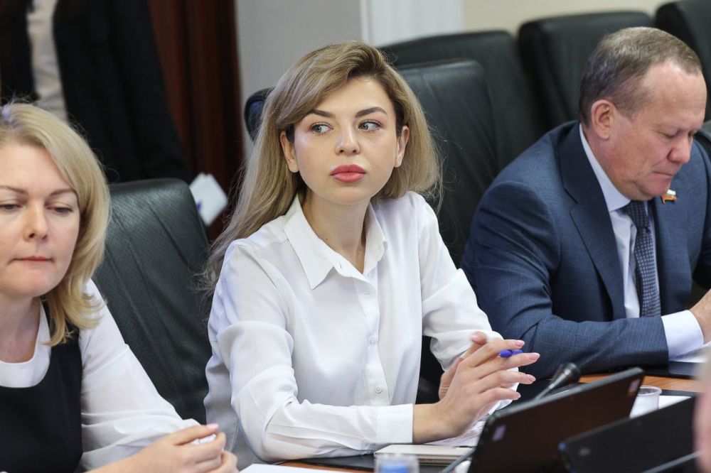 ��������� ����������� ������� ��������� ��������� ���� ����� � ���������� �������