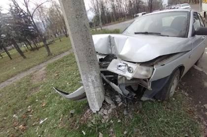 � ������� � ���������� ��� ��������� 6-������ �������