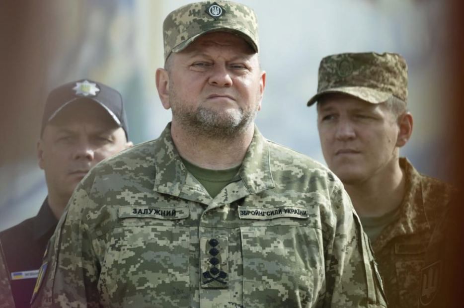 �������� ����������� ����� �������� ��������� ��� �� ������� �������� �� ������