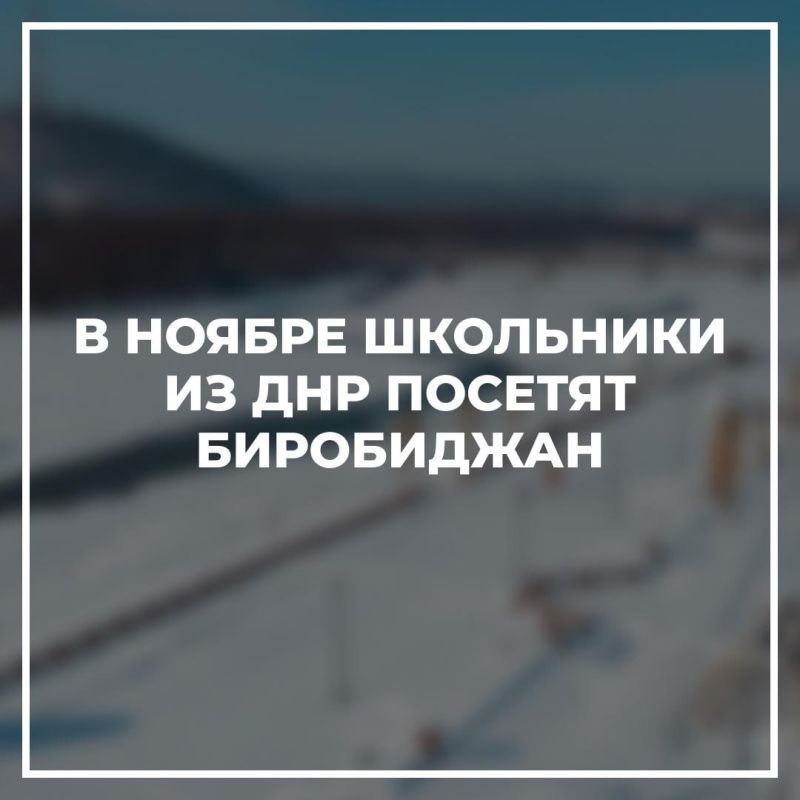 ����� �����: � ������ ��������� �� ��� ������� ����������
