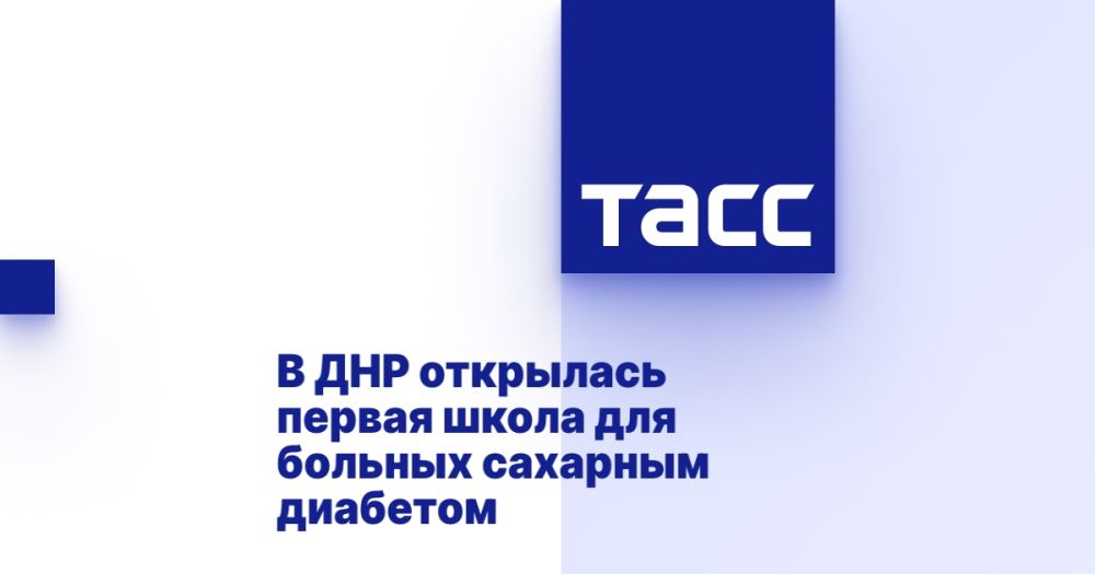 � ��� ��������� ������ ����� ��� ������� �������� ��������