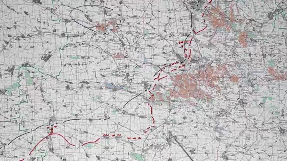 ������ � ������� ������������ �� 14 ������ 2023 ����: