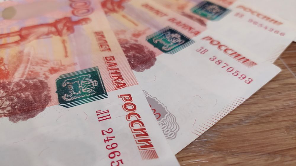 ��� ����� � ������, ������� ��� ������: ������� �� ���� � ���� 14 ������