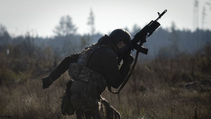 �����: �� ���� ����� ��� �������� ����� 30 ������ � ������ ���������