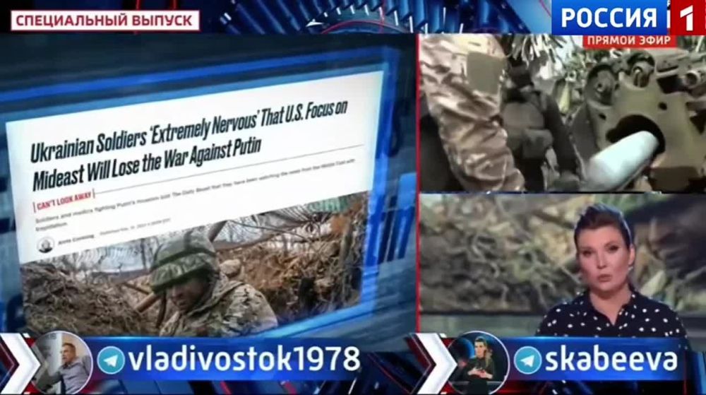 ��������� � �������� ������������ ������� � ������� �������� �� �������