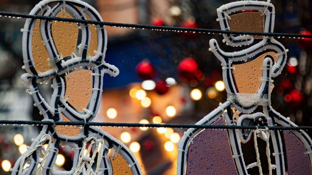 ������� ������� �����: 14 ������