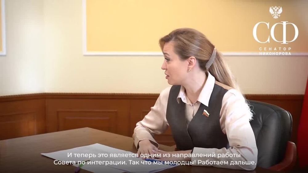 ������� ����������: �� ������ ������� ��������� ������ �� ���������� � ������ �������������� � ��������� �� ��...