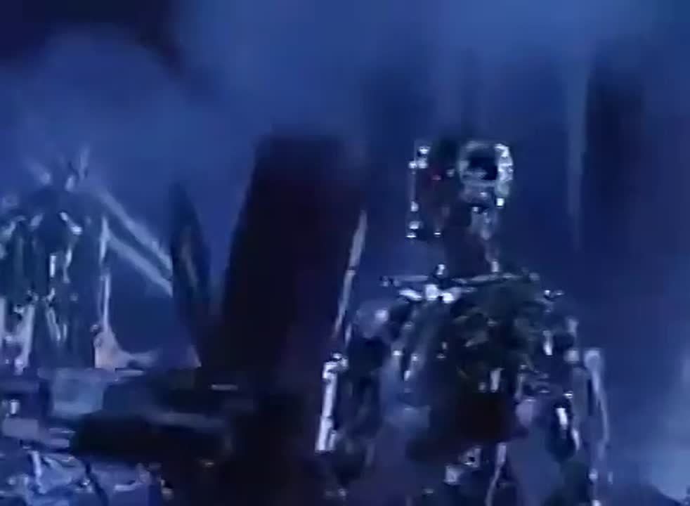 �������� ����� ��������� ��������� � �����������