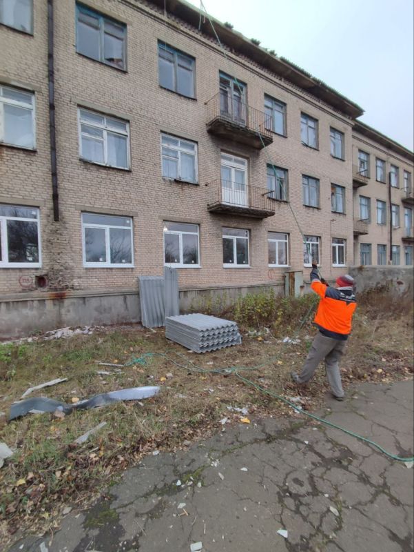 ������� ��������: ����������. ��������������� ����������� � ���������� �������� ��� �����-��������