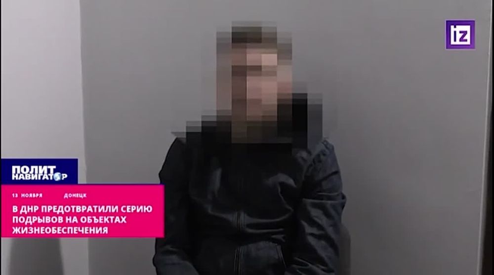 ��� ��������� ���������� ����� ������� �� �������������� �������� � ��������