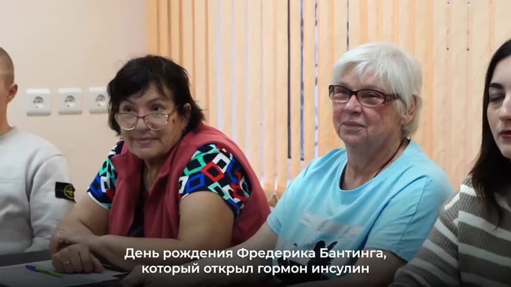 ����� ��������� ��� ������� ������ � ���������� ������ ��� ������� � �������� ��������, ������� �������� �� ���� ������