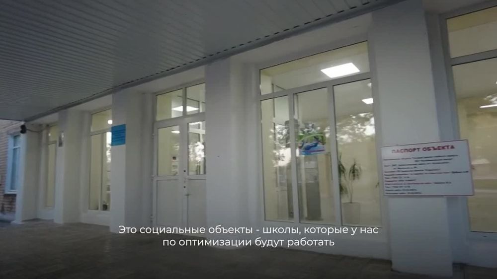����� �����, ����� �������������� �������������� ������, ������� ������������� ������� �������������� �������� �������