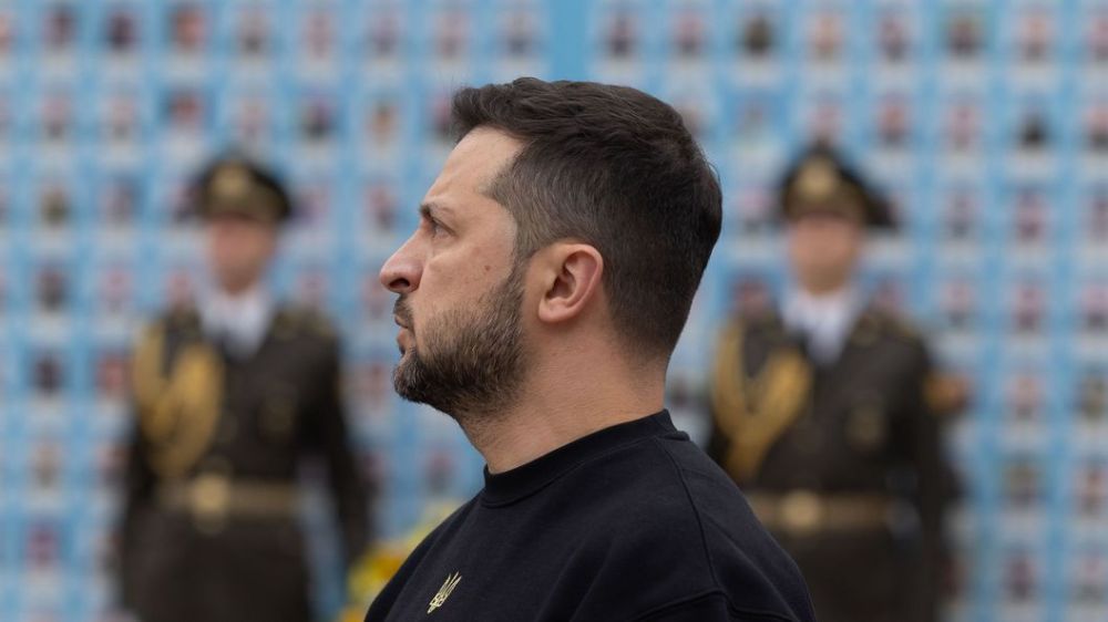 ��� "�������" ����������: ��� ����� � ����������� ������� �� ������� ���� ���?