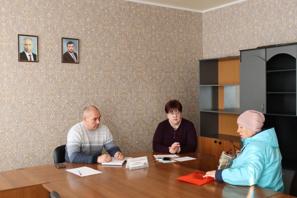 ������� �������: �������, 14 ������ 2023 ����, ����������� ����� ������������� ��������� ��������� ������ ����� ��������� �� ������ ��������