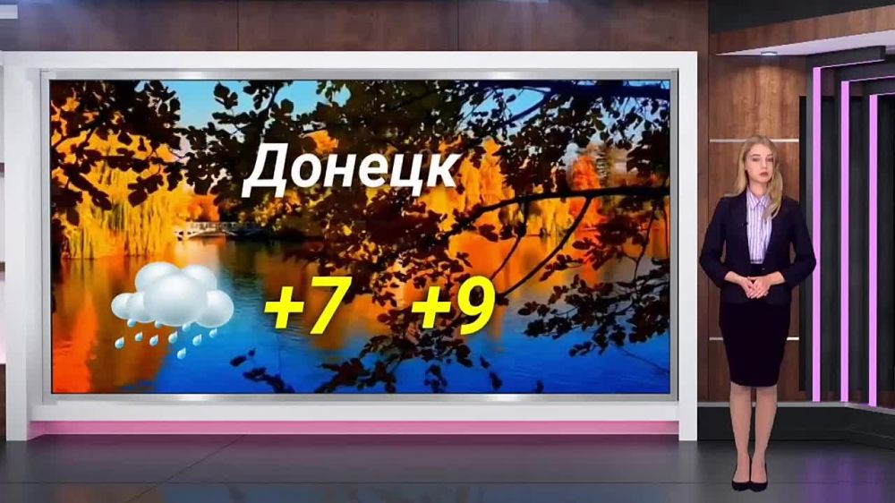 ������� ������ �� 15.11. 2023. ��������� ���������-24