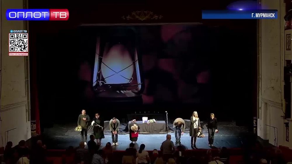 ���������� ����������� ��� �������� ��������