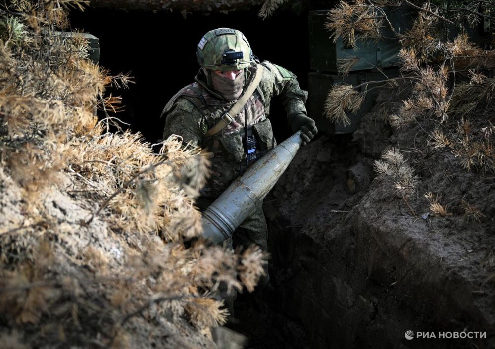 ������������, 14 ������: ����� ������ ����� ��������� ��������� �� �������