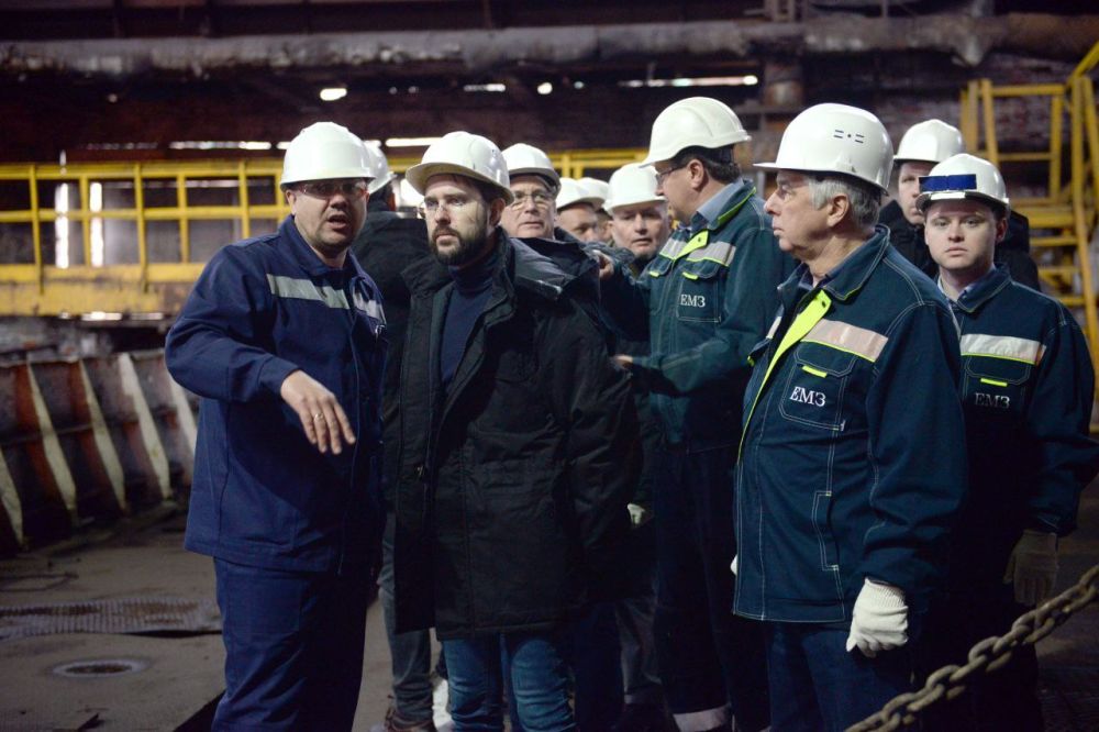 ����������� �������� �������� ������-������������������ ��������� ������ ����������� ����������� ��. �. �. ������� � ������ ������ ������� ���