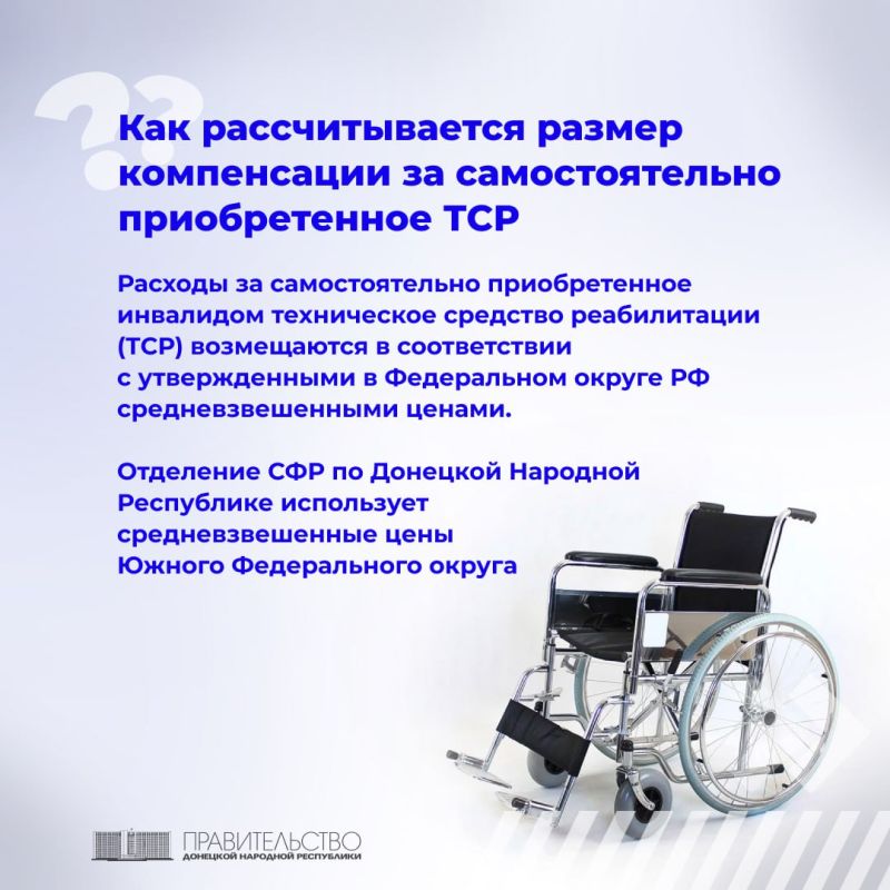 � ���������� ����� ������ �� ��� ����������, ��� �������������� ������ ����������� �� �������������� ������������� ����������� �������� ������������