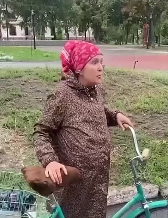 ��������, �������� �����, �����, �������, �����! ������ ��! � ��� ��� �� ��� � ��� - ��������