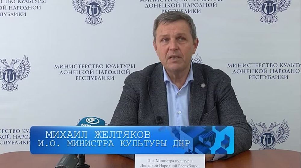 ������ ������������������� ����������� ���������� ����� � ���!