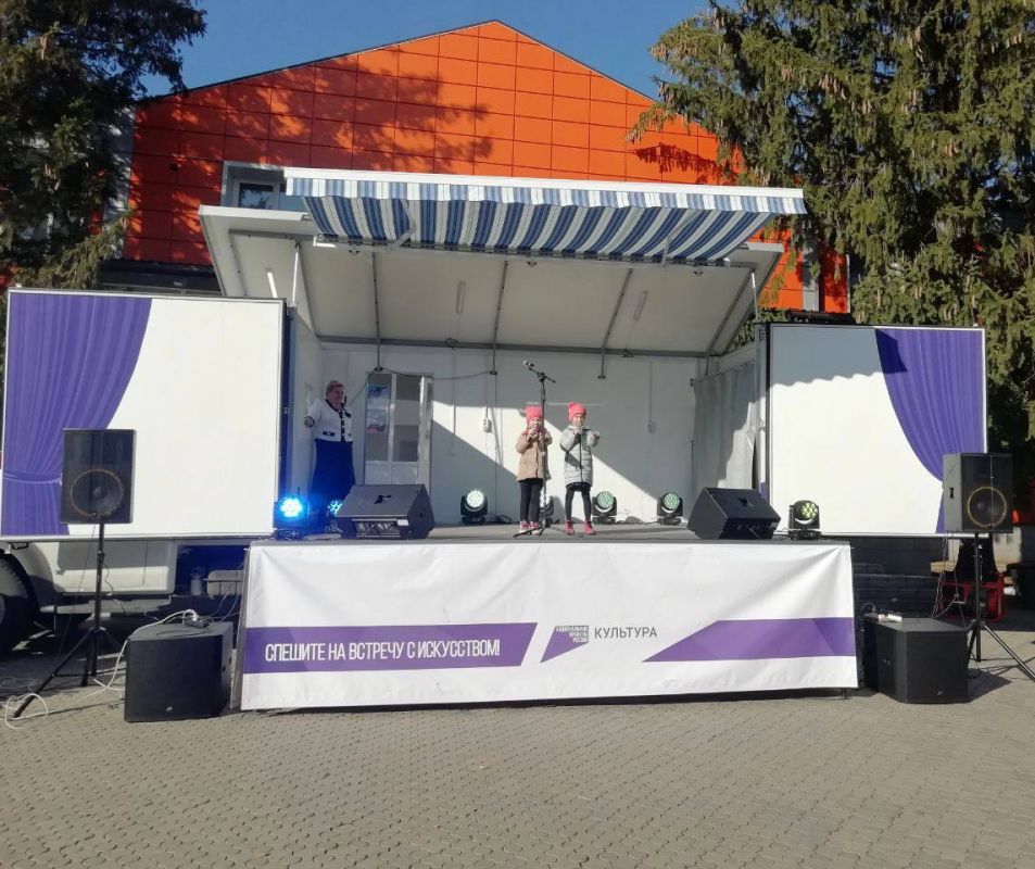 ������ ��������: ������ �������� � ���� ���� ����� ������ � ����������� ������