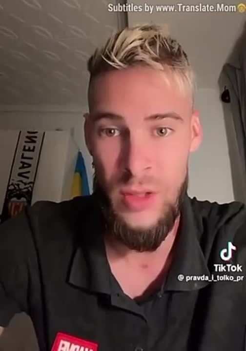������ �������� �� ��������� ��� � ��������, ���-�� ���������� ��������� �����....
