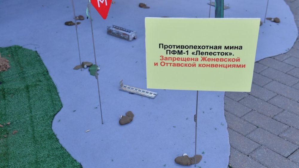 ��� ������������� ��������� �������� ��������� � ������� ��������������� ���
