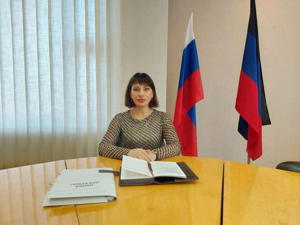 ������� ���������: �������, 14 ������, ������� ��������� ������ �� �������� ������ ���� ������� � ���������� ��������� ����� ��� ������������� ���������� ������ �. �������