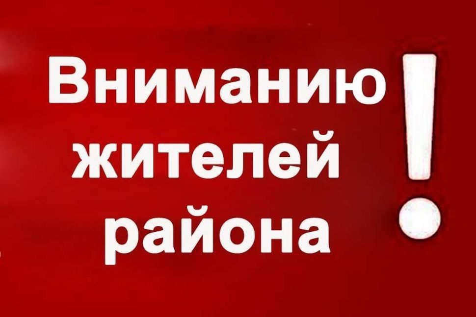 ������� ��������: ��� ������ ������ �� ������� ��������������� ������ �� �������� ������������� ��������� �������� �� �������� �������-������������� ��������� �������������� ��������������� ������ ������ ���-���