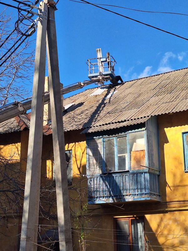 ������� ������: ������������� ��������� ������������ ������������� ������ ������� "����������� ��������", ������� ������ �� �������� ������� �������� ������ ���� � 41 �� ����� ���������