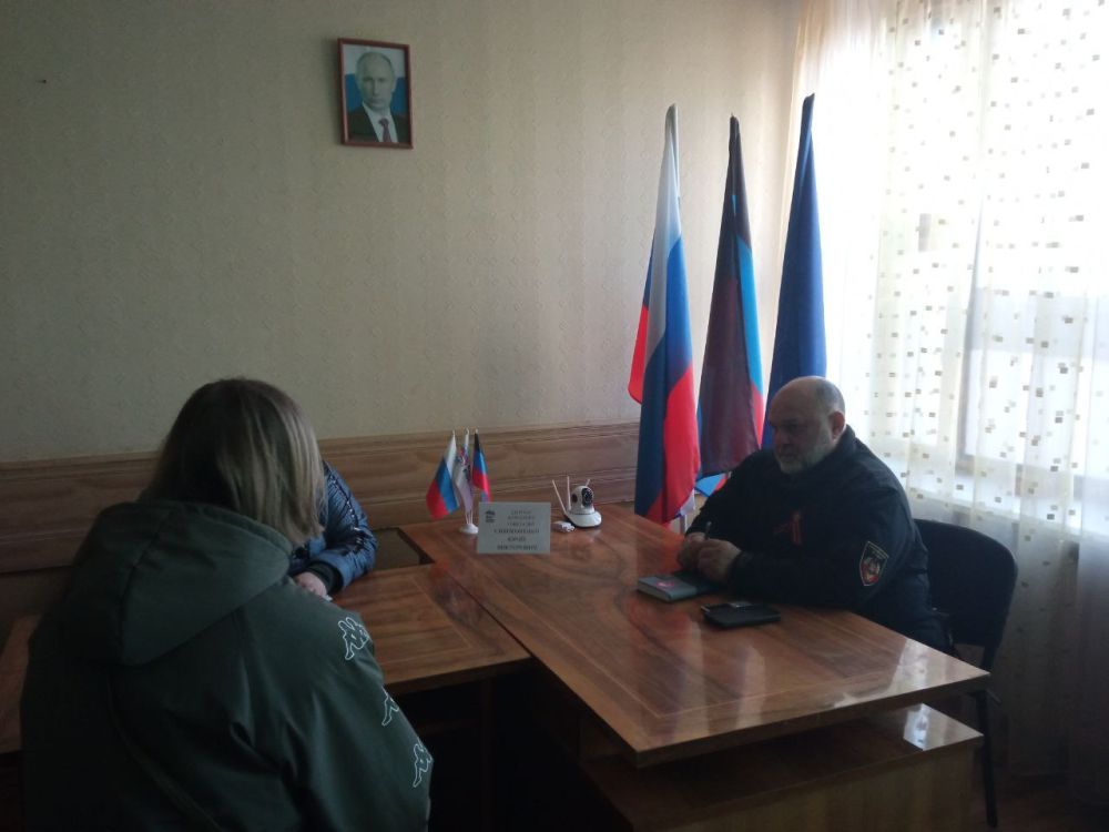 � ������������ �������� ������ "������ ������" ������ ����� �������