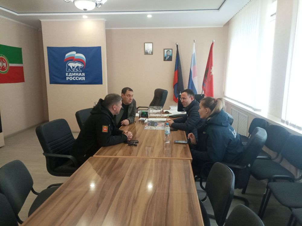 ���������� ��������: ������� � �������������� ��� ����- �л ������� ��������� � �������������� ��� ���ʻ �������� ���������� ���� � ������������ ������������� �������� ���� �7