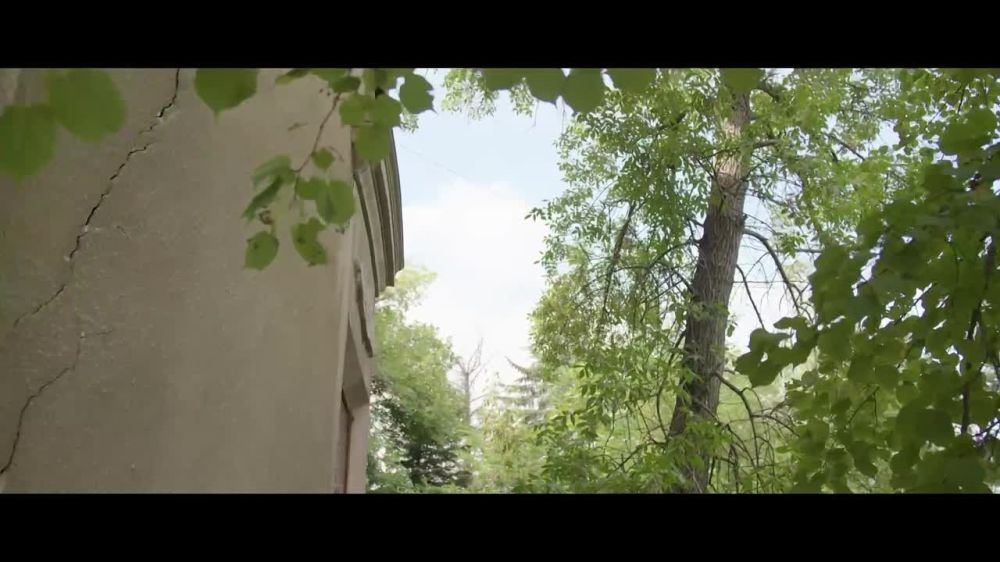 ���� ��������: ������� ��������. ����������� ����� - 5 �����. ������ ���