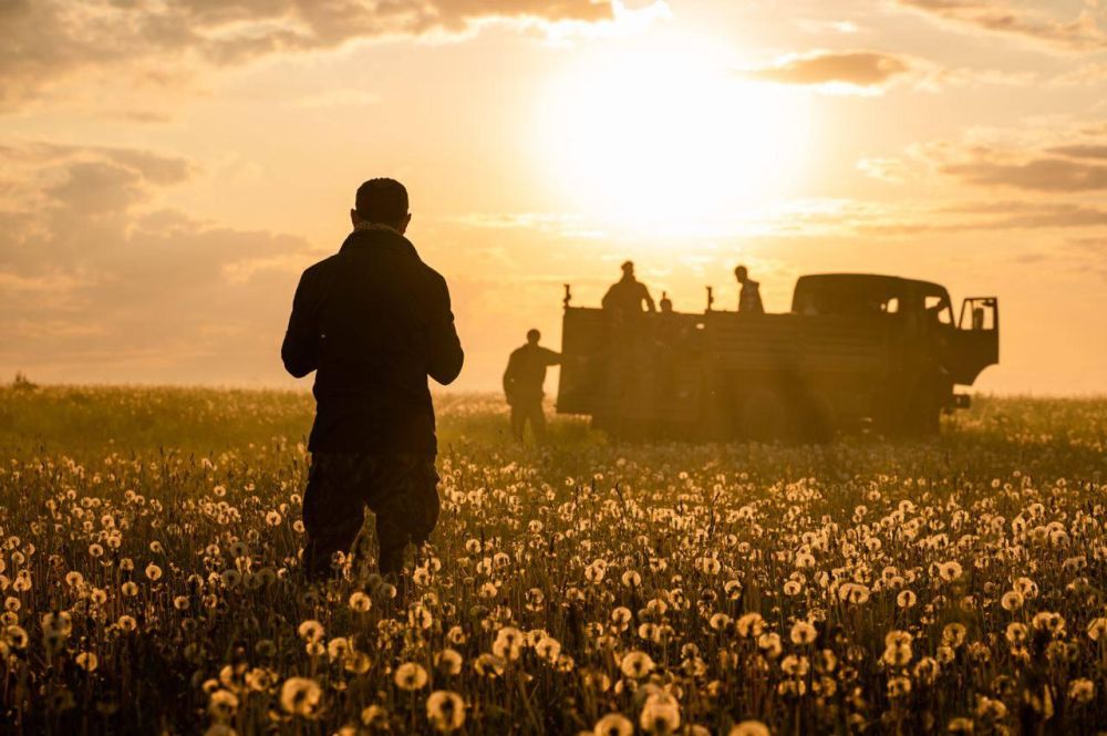 [ ������ ]. ����� ����������� ������ ����� �������� ����������� � �������� ���������� ������, ������������ �������� �� ��������