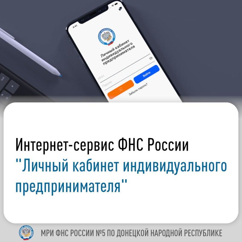 ��������-������ ��� ������ ������� ������� ��������������� ���������������� ������������ ��� ������������ ������� ������� � ��������� ���������������� ��������� ��������� � ��������� �������