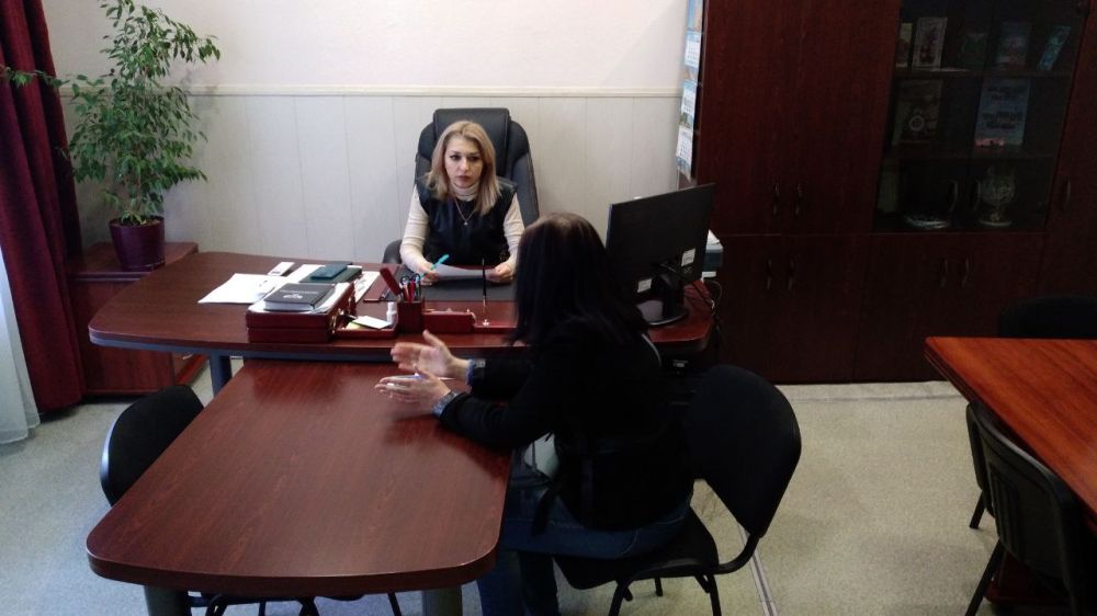 ���� ������: ����� �������. �������, 14 ������, � ������������� ���������� ������ ������� ������ ������ ����� �������. ����� ������� ����������� ����� ������������� ���������� ������ �. ������� ��������� ���� ������������