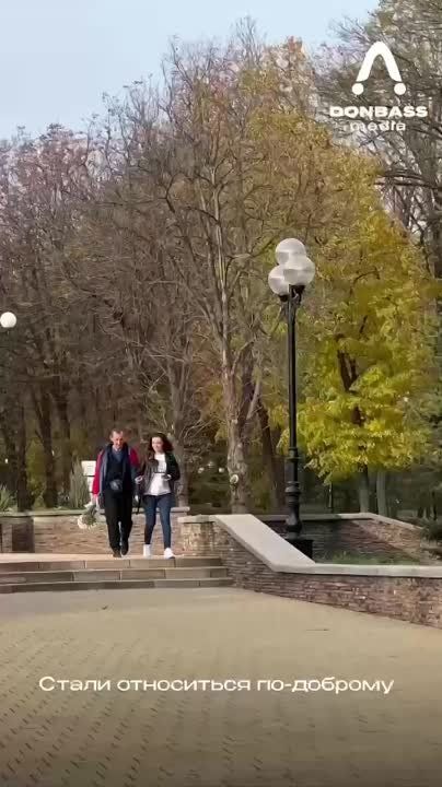 ��� ��� ������ � �������� ����� �� ����� ���������